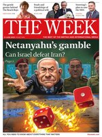 The Week UK